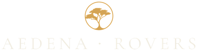 Aedena Rovers