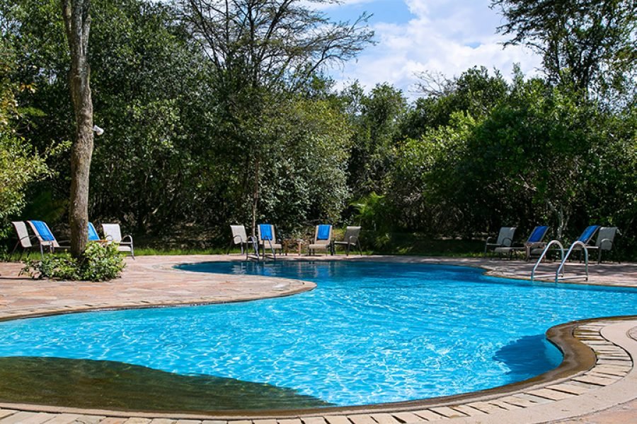 CREDIT: MARA SIMBA LODGE