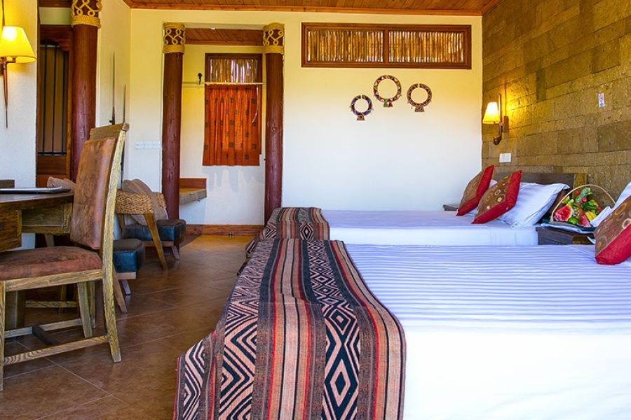 CREDIT: SAMBURU SIMBA LODGE