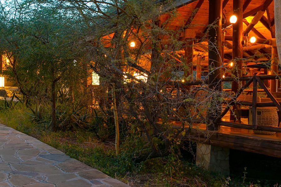 CREDIT: SAMBURU SIMBA LODGE