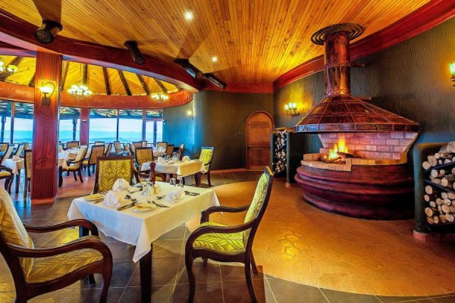 CREDIT: LAKE NAKURU SOPA LODGE