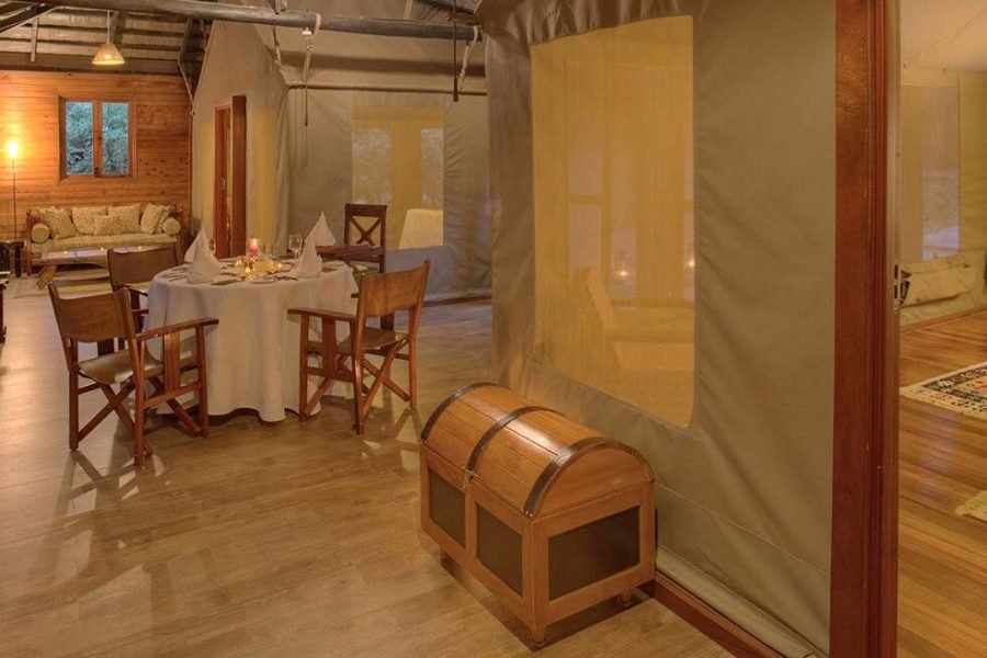 CREDIT: SAROVA MARA GAME CAMP