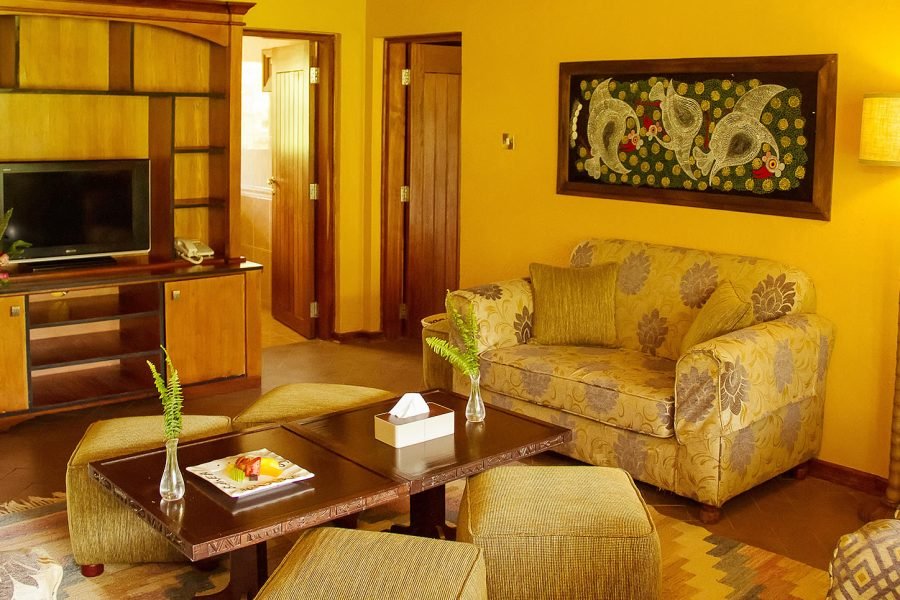 CREDIT: SAWELA LODGE