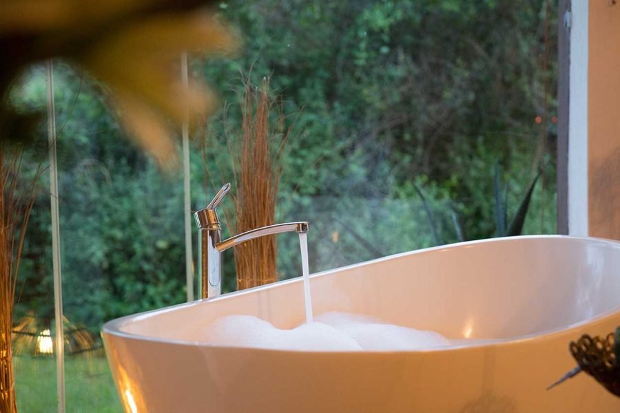 CREDIT: SOLIO LODGE- THE SAFARI COLLECTION
