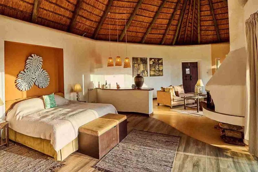 CREDIT: SOLIO LODGE- THE SAFARI COLLECTION