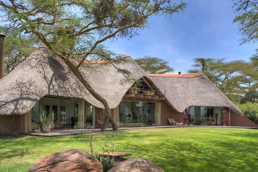 CREDIT: SOLIO LODGE- THE SAFARI COLLECTION