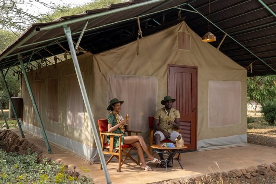 CREDIT: SENTRIM AMBOSELI