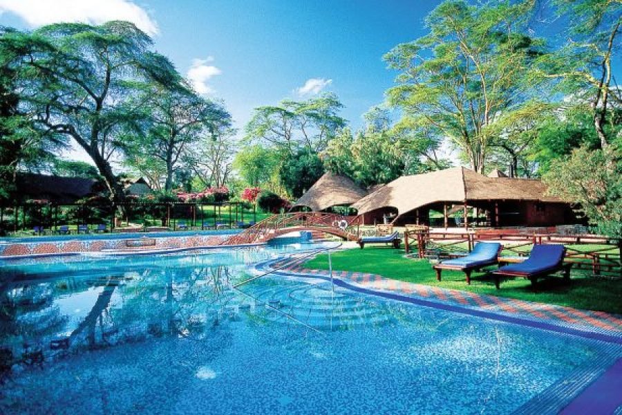 CREDIT: LAKE NAIVSHA SOPA RESORT